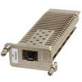 XENPAK to SFP+ converter LR for Cisco switches